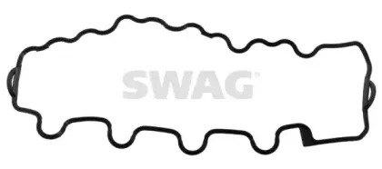 10 94 6040 SWAG